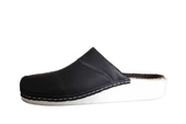 Erkek Anatomik Sabo-601 - GRİ - 2