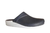 Erkek Anatomik Sabo-601 - GRİ - 1
