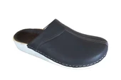 Erkek Anatomik Sabo-601 - GRİ - 3