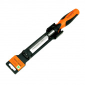 KOHERTZ 20 MM ISKARPELA - 1