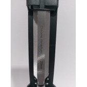 KOHERTZ 20 MM ISKARPELA - 6