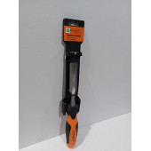 KOHERTZ 22 MM ISKARPELA - 2