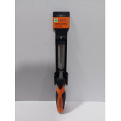 KOHERTZ 22 MM ISKARPELA - 4