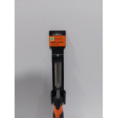 KOHERTZ 22 MM ISKARPELA - 5