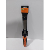 KOHERTZ 25 MM ISKARPELA - 3