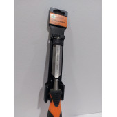 KOHERTZ 25 MM ISKARPELA - 5