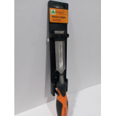KOHERTZ 28 MM ISKARPELA - 2