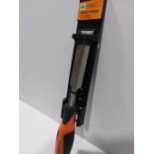 KOHERTZ 28 MM ISKARPELA - 3