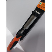 KOHERTZ 28 MM ISKARPELA - 4
