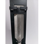 KOHERTZ 28 MM ISKARPELA - 5