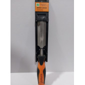 KOHERTZ 32MM ISKARPELA - 2