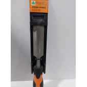 KOHERTZ 32MM ISKARPELA - 3
