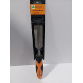 KOHERTZ 32MM ISKARPELA - 5