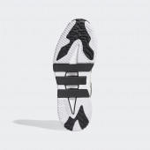 Niteball Core Black Silver - 5