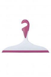 Çek Çek Tezgah Üstü Ve Cam Çekpası Pembe - 2