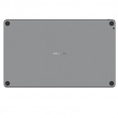 Huion Kamvas Pro 13(2.5K) IPS Panel LCD Grafik Tablet 145% sRGB, 5080LPI, 2560x1600 2.5K QHD+ Çözünürlük (HUGT1302) - 1