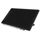 Huion Kamvas Pro 13(2.5K) IPS Panel LCD Grafik Tablet 145% sRGB, 5080LPI, 2560x1600 2.5K QHD+ Çözünürlük (HUGT1302) - 2