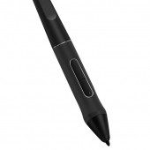 Huion Kamvas Pro 13(2.5K) IPS Panel LCD Grafik Tablet 145% sRGB, 5080LPI, 2560x1600 2.5K QHD+ Çözünürlük (HUGT1302) - 7