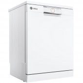 Hoover HF 6C2S0FW-17 Wi-Fi + Bluetooth 12 Program Bulaşık Makinesi - 2