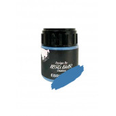Ebru Ener Chalkee Boya Ebru Mavi 120 ml. - 1