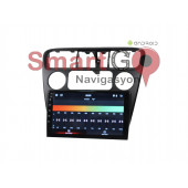 HONDA ACCORD 1999-2000 9'' 4GB MULTİMEDYA thumbnail 3