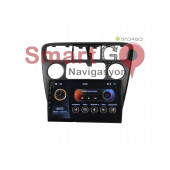 HONDA ACCORD 1999-2000 9'' 4GB MULTİMEDYA thumbnail 6