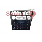 HONDA ACCORD 1999-2000 9'' 4GB MULTİMEDYA thumbnail 7