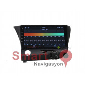 HONDA CR-Z 2011-2013 9'' 4 GB MULTİMEDYA thumbnail 1