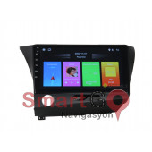 HONDA CR-Z 2011-2013 9'' 4 GB MULTİMEDYA thumbnail 2