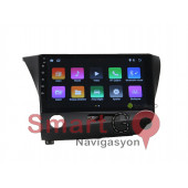 HONDA CR-Z 2011-2013 9'' 4 GB MULTİMEDYA thumbnail 4