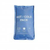 Cold & Hot Pack Sıcak & Soğuk Termojel Small - 1