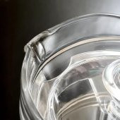 Rossel Premium Cam Sürahi 1800ml 16794-5 - 2