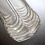 Rossel Premium Cam Sürahi 1800ml 16794-5 - 3