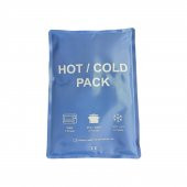 Cold & Hot Pack Sıcak & Soğuk Termojel Medıum - 1