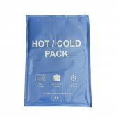 Cold & Hot Pack Sıcak & Soğuk Termojel  Large - 1