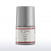 Equal Classic Deo Roll-On Bayan 50ml - 1