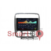 HONDA STREAM MANUEL KLİMA 2001-2004 9'' 4GB MULTİMEDYA thumbnail 2