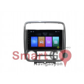 HONDA STREAM MANUEL KLİMA 2001-2004 9'' 4GB MULTİMEDYA thumbnail 4