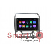 HONDA STREAM MANUEL KLİMA 2001-2004 9'' 4GB MULTİMEDYA thumbnail 6