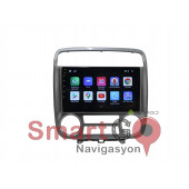 HONDA STREAM MANUEL KLİMA 2001-2004 9'' 4GB MULTİMEDYA thumbnail 7