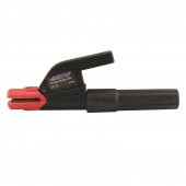 Eltos BKP500 Kaynak Pensesi 500 A - 2