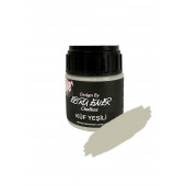 Ebru Ener Chalkee Boya Küf Yeşil 120 ml. - 1