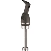 Remta 40 cm Profesyonel Mikser - 1