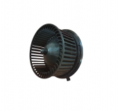 Ford Mondeo Kalorifer Fan Motoru 93BW18456AC Kale [19932001] - 1