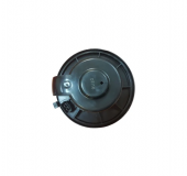 Ford Mondeo Kalorifer Fan Motoru 93BW18456AC Kale [19932001] - 2