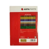 Agfa Photo Paper High Glossy 13x18 (5R) 270gr (100 Adet) - 2