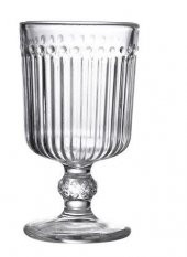 Rossel Premium Origami Kahve Yanı Bardağı 16116-2 - 1