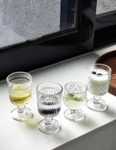 Rossel Premium Origami Kahve Yanı Bardağı 16116-2 - 3