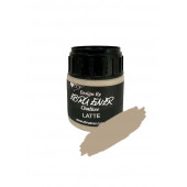 Ebru Ener Chalkee Boya Latte 120 ml. - 1