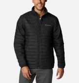 Columbia Silver Falls™ Jacket Erkek Mont WO0449-010 - 1